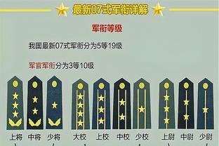 兵强马壮！深圳新鹏城一线队名单：四外援领衔，安永佳、王楚在列